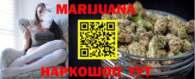 дмт Краснознаменск